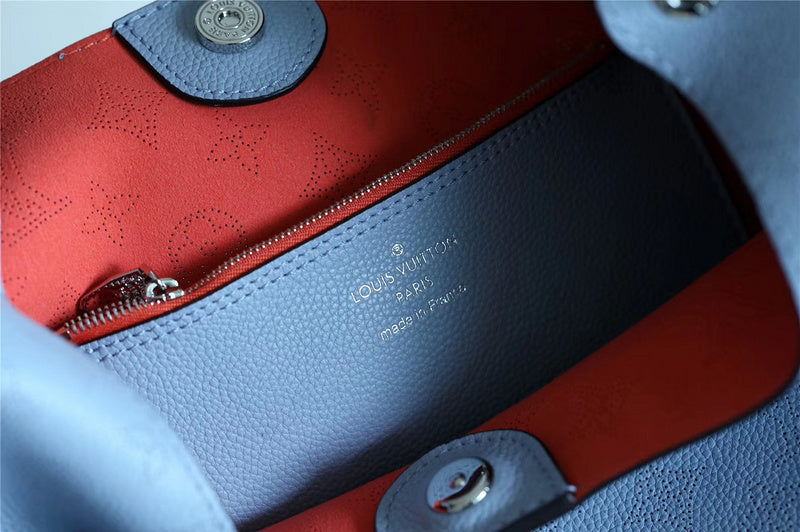 Glami-is - LOV Lady Bags - 1728
