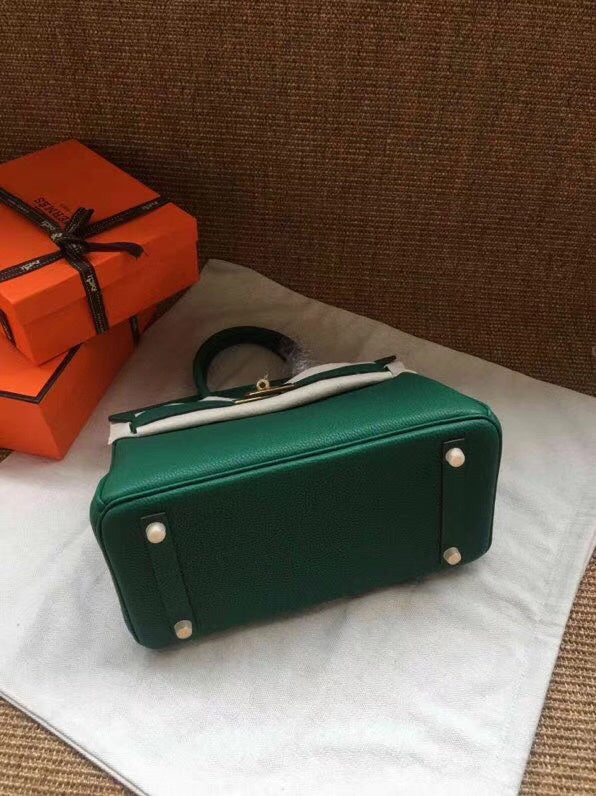 Satchel Bags - HMS-Bags - 771