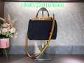 Glami - FDE Bags - 2723