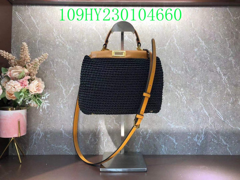 Glami - FDE Bags - 2723