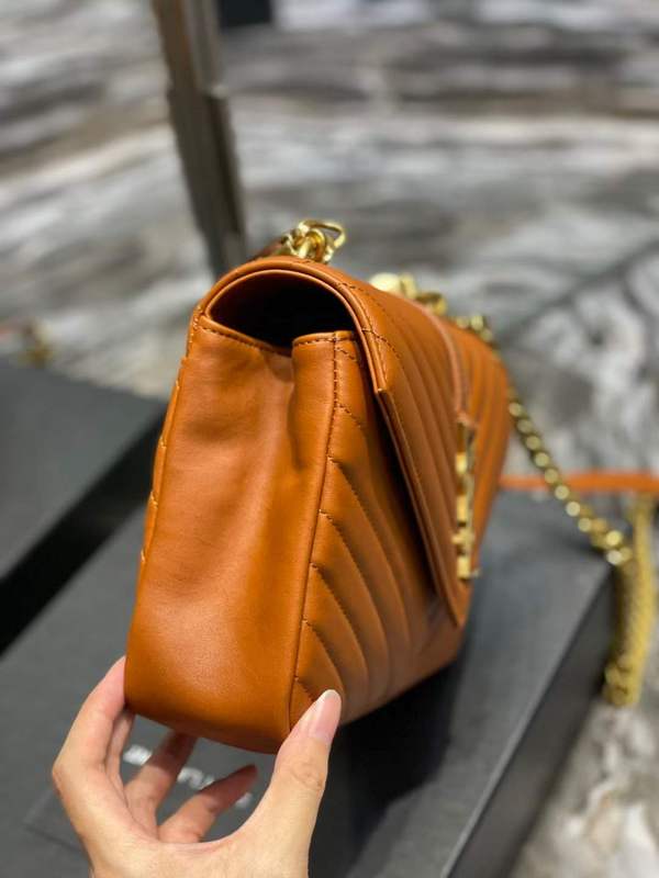 Glami - SLY Bags 056