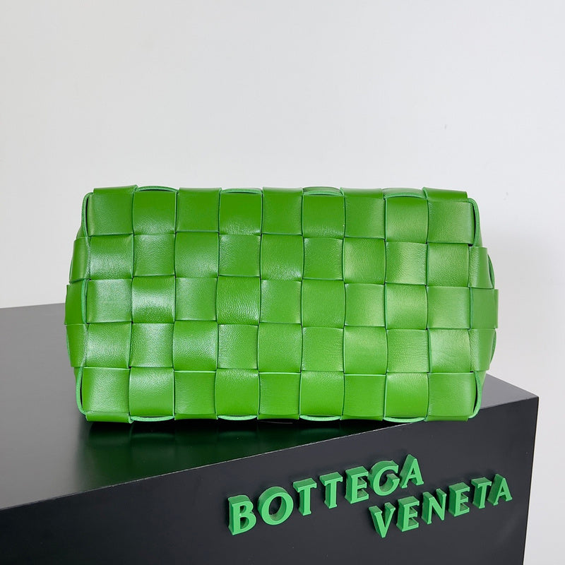 Glamy - BOV Bags - 021