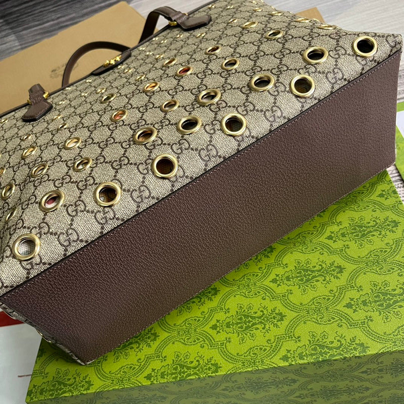 Glami-i Guki Lady Bags - 155