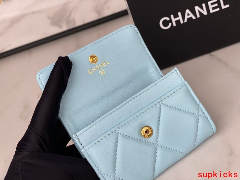 Glami- - Mix Wallets - 749
