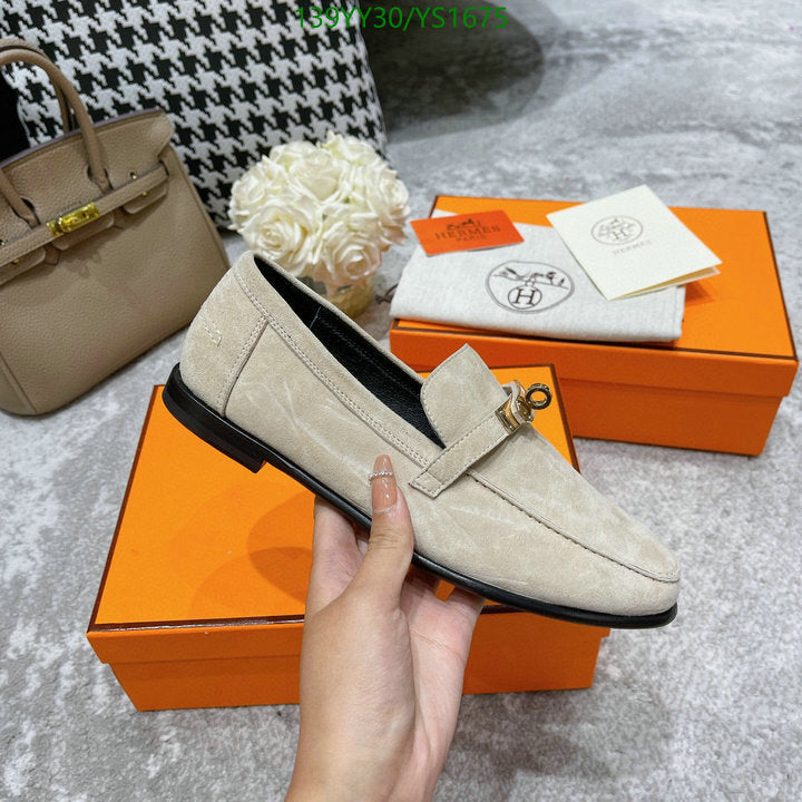 SAMC - HMS Women Shoes - 311