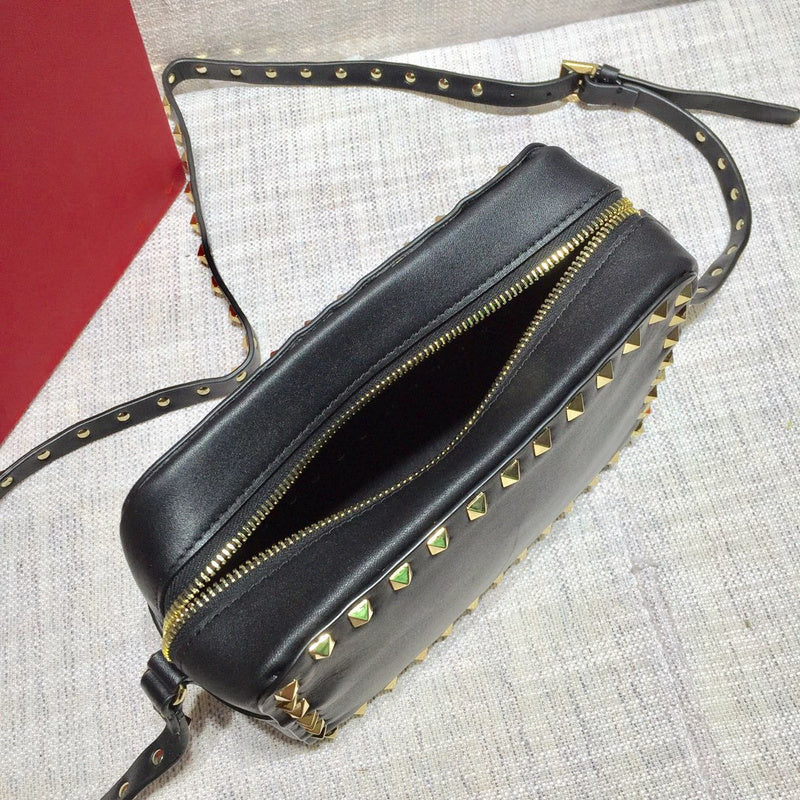 Glamy - VEL Bags - 1259