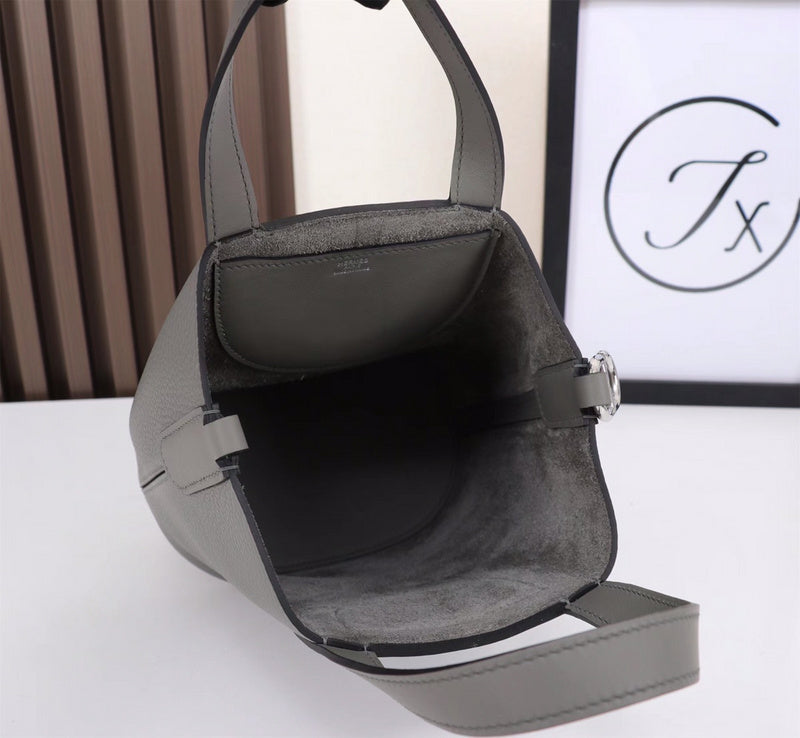 Glamy - HMS Bags - 887