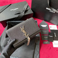 ELE - SLY Bags 267