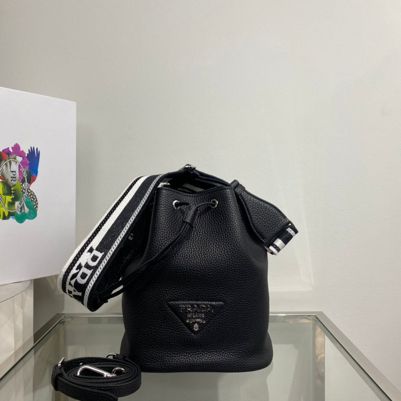 Glamy - PD Bags - 1419