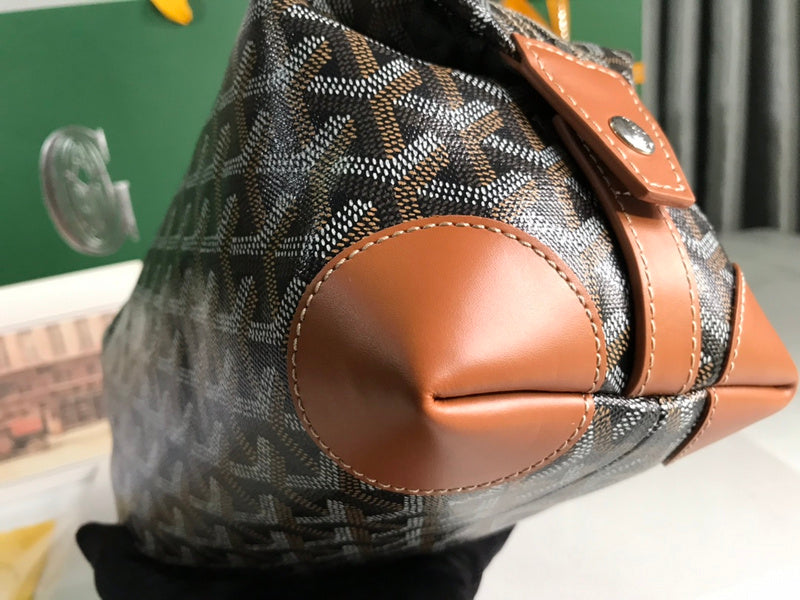 Glamy - GYO Bags - 1250