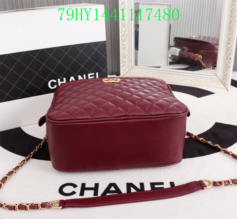Glami - CHL Bags - 3200