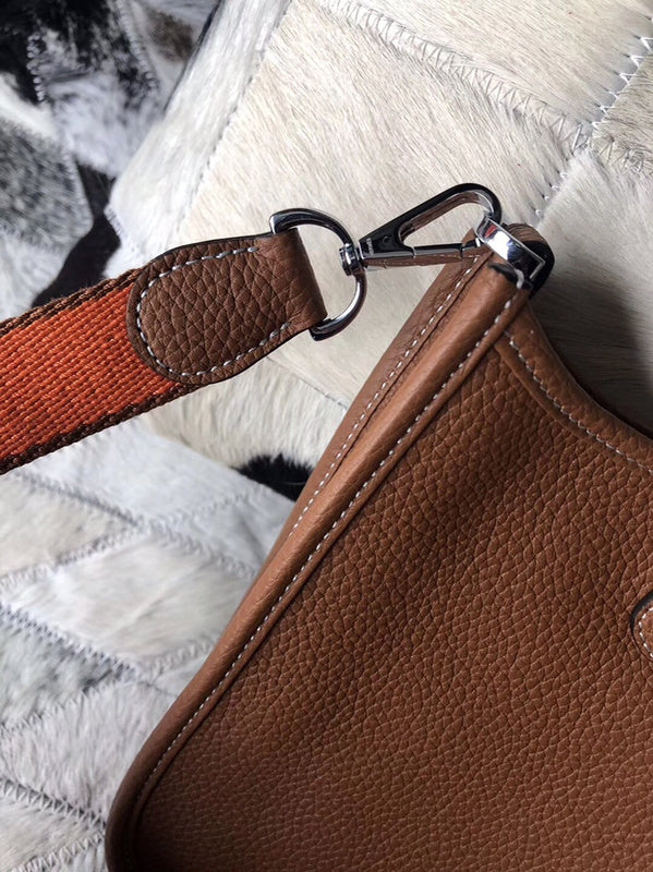 Glamy - HMS Bags - 1467