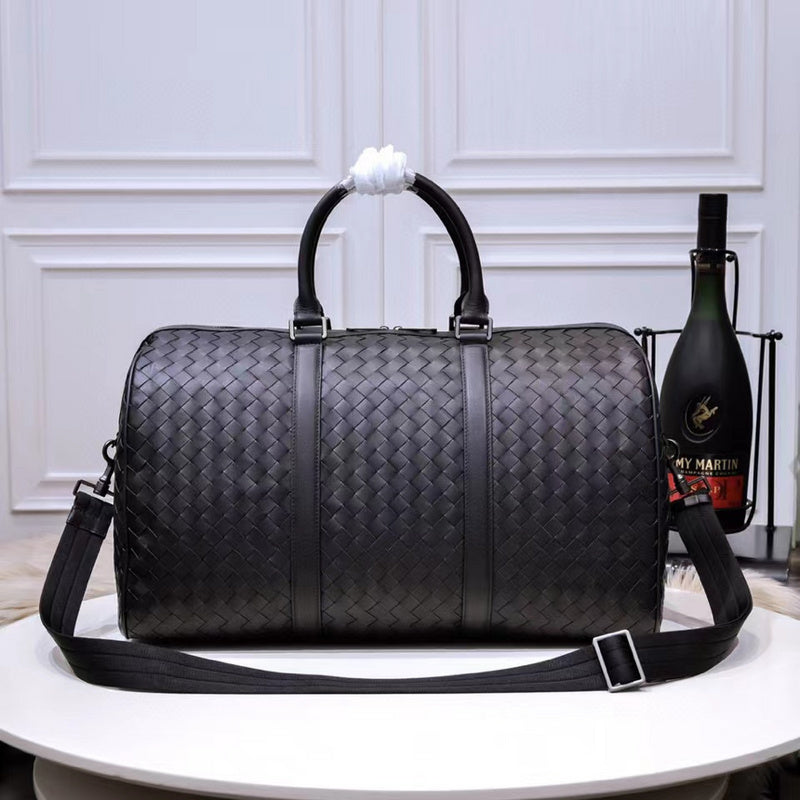 Glami-i - BOV Lady Bags - 143