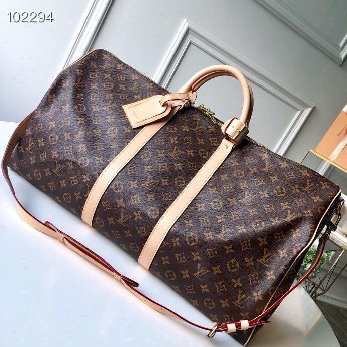 LOV2 Bags - Fashion Bags  2834
