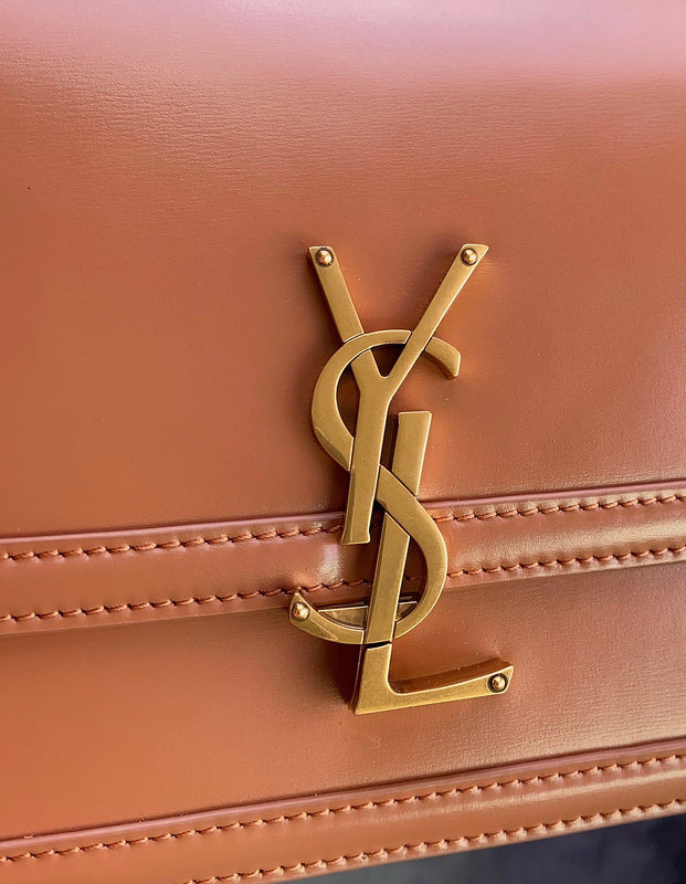 Glamy - YLS Bags - 448