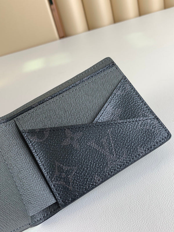 Satchel Bags - VL Bags - 6532