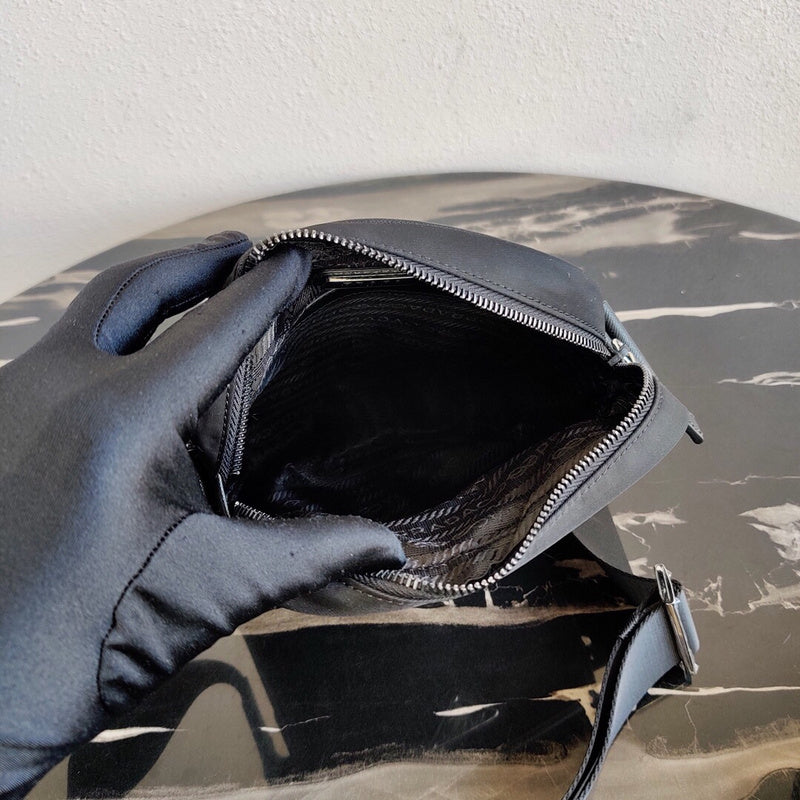 Glami - PD Bags - 201