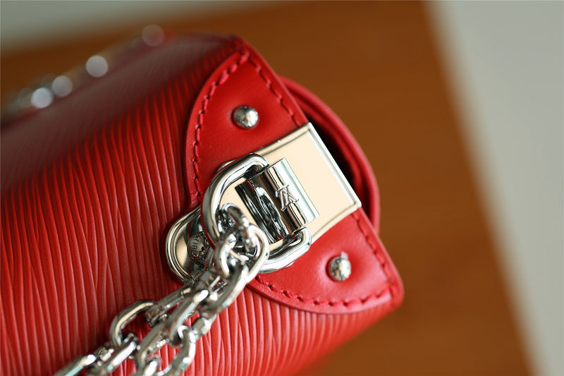 Glami Fashion Lu-Vi bags - 8541