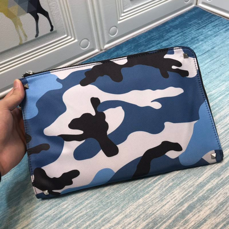 Satchel Bags - VTO Bags - 1342