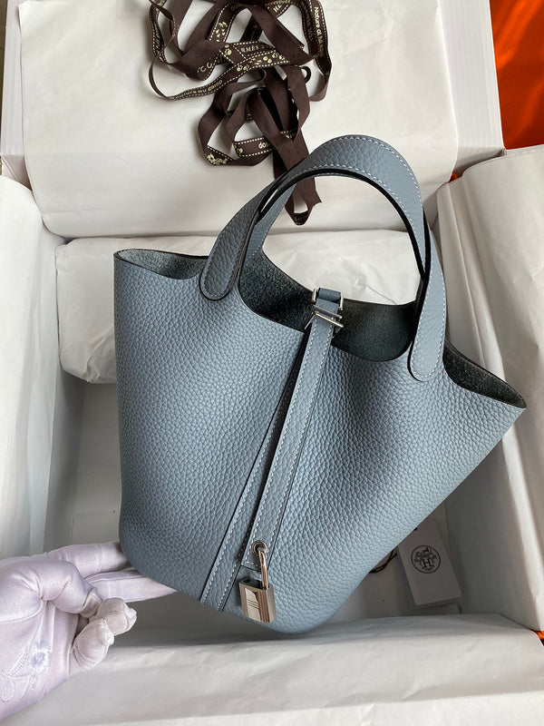 Glamy - HMS Bags - 1468