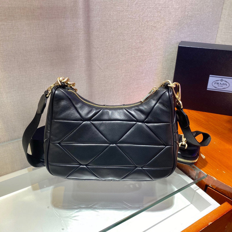 Glami-i - PD Lady Bags - 154