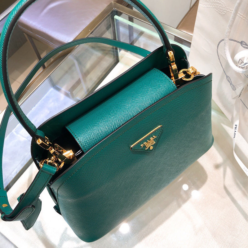 Glami-is - PD Lady Bags - 608