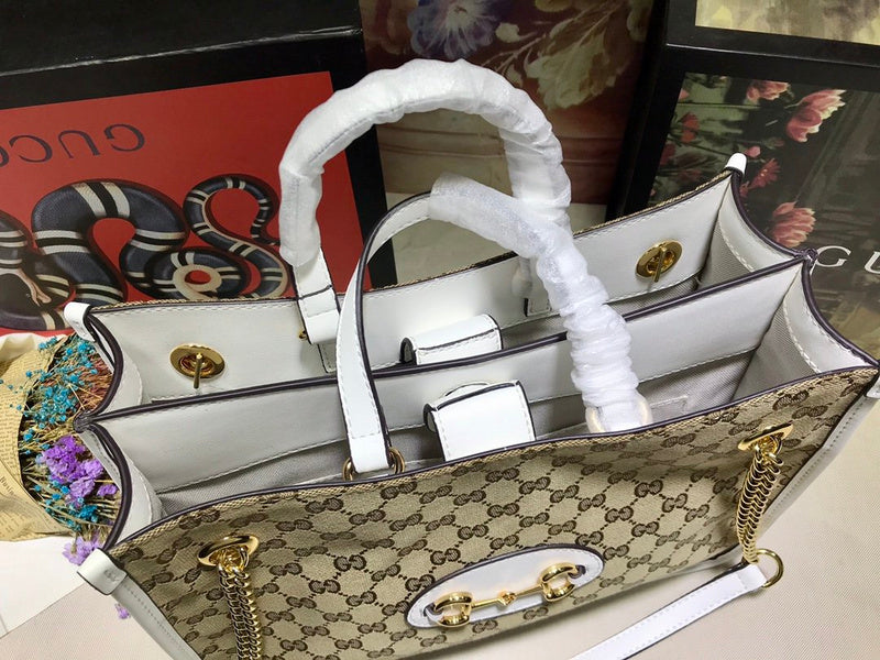 Glami Fashion - GCI Bags - 10963