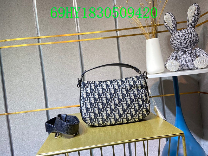 Glami - DOR Bags - 1649