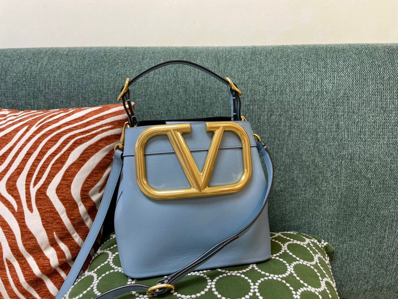 Glami Fashion - VLN Bags - 337