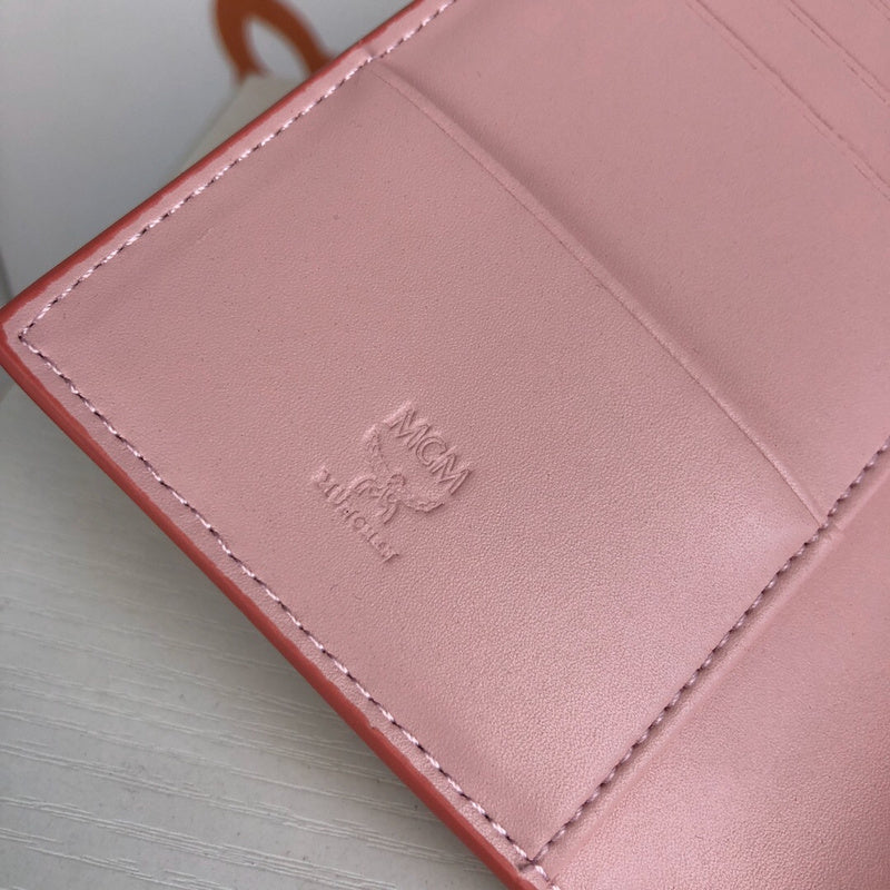 Glami-i - MQM Wallets - 029