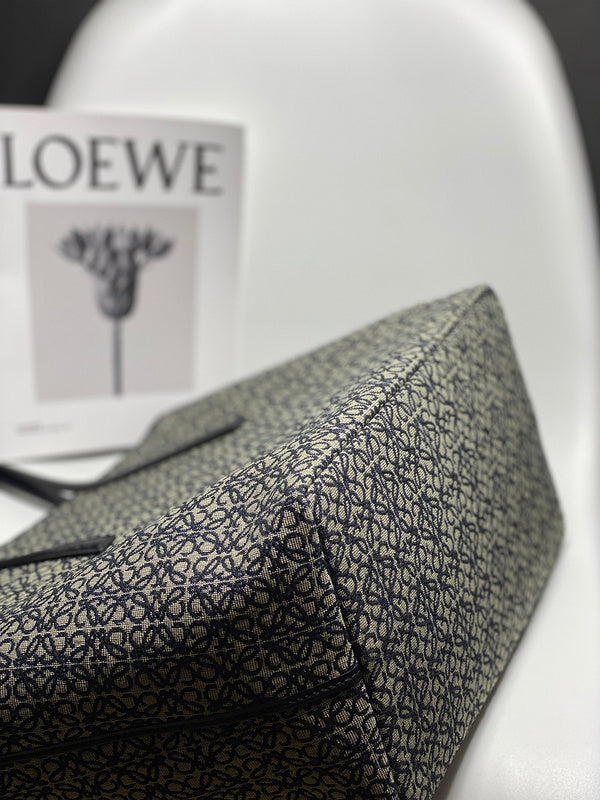 Glamy - LWO Bags - 753