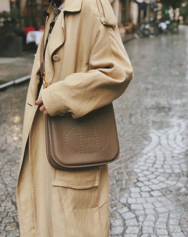 Glami - HMS Bags - 1312