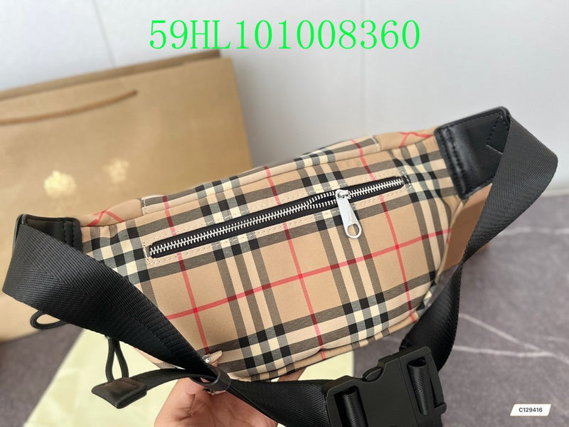 Glami GlamI -GLAMIR Bags - 251