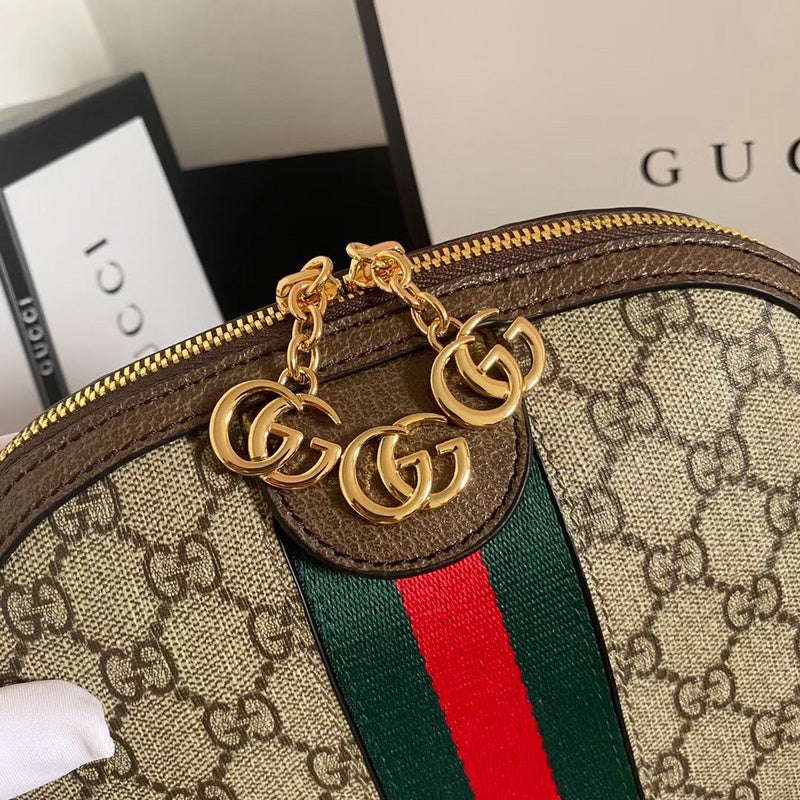 GUI2 Bags - Luxurious Bags  1457
