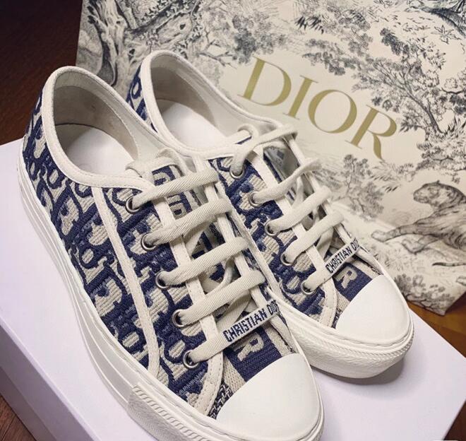SAMCC - DOR Women Shoes - 1288