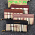 Glami - BOR Wallet - 175