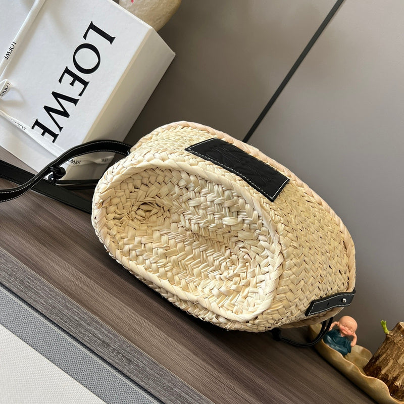 Glamy - LWO Bags - 593