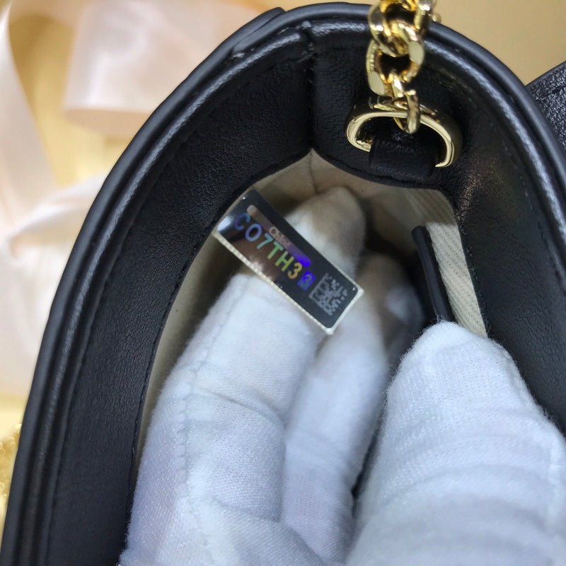Glami-i - CLE Lady Bags - 094
