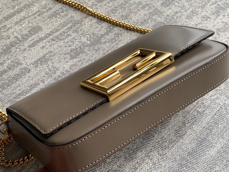 Glami - GlamiE Bags - 238