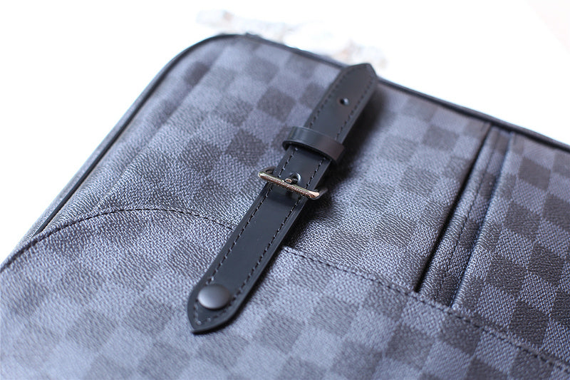 Glami GlamI Lu-Vi bags - 10495
