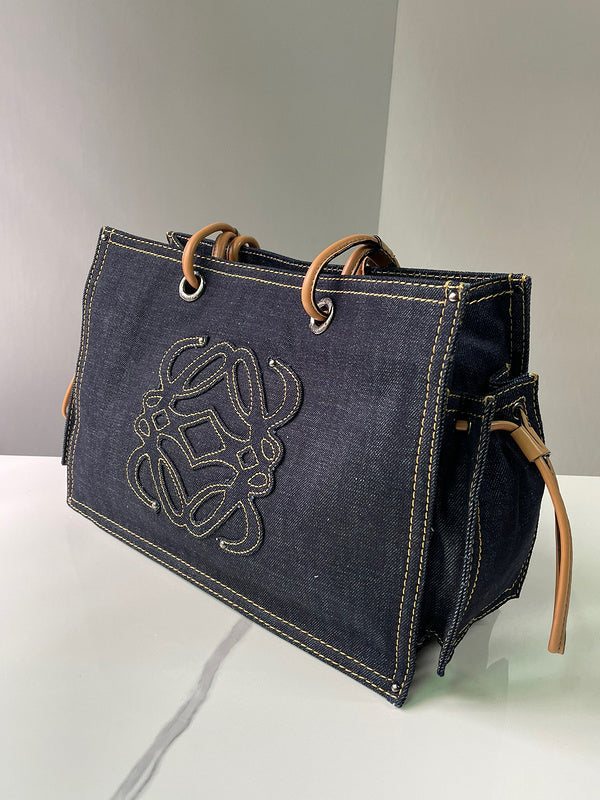 Glami - LWO Bags - 180
