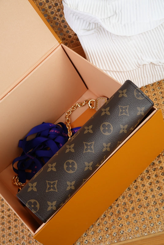Satchel Bags - VL Bags - 3049