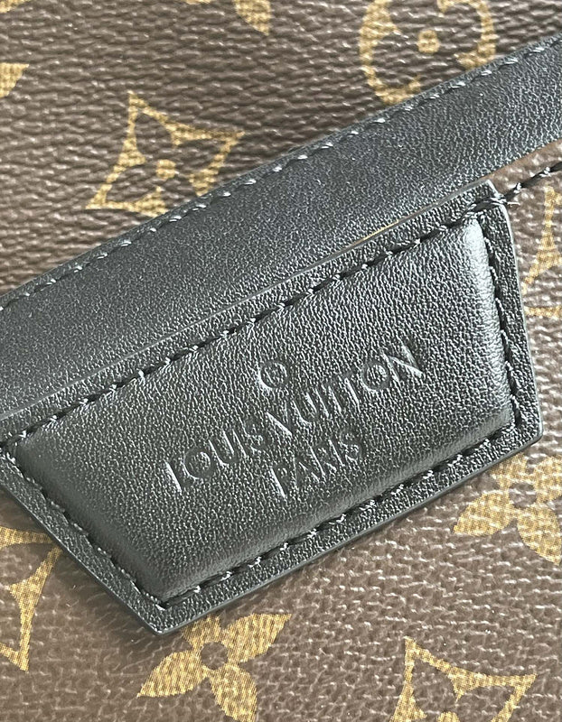 Glami- - LOV Men Bags - 214