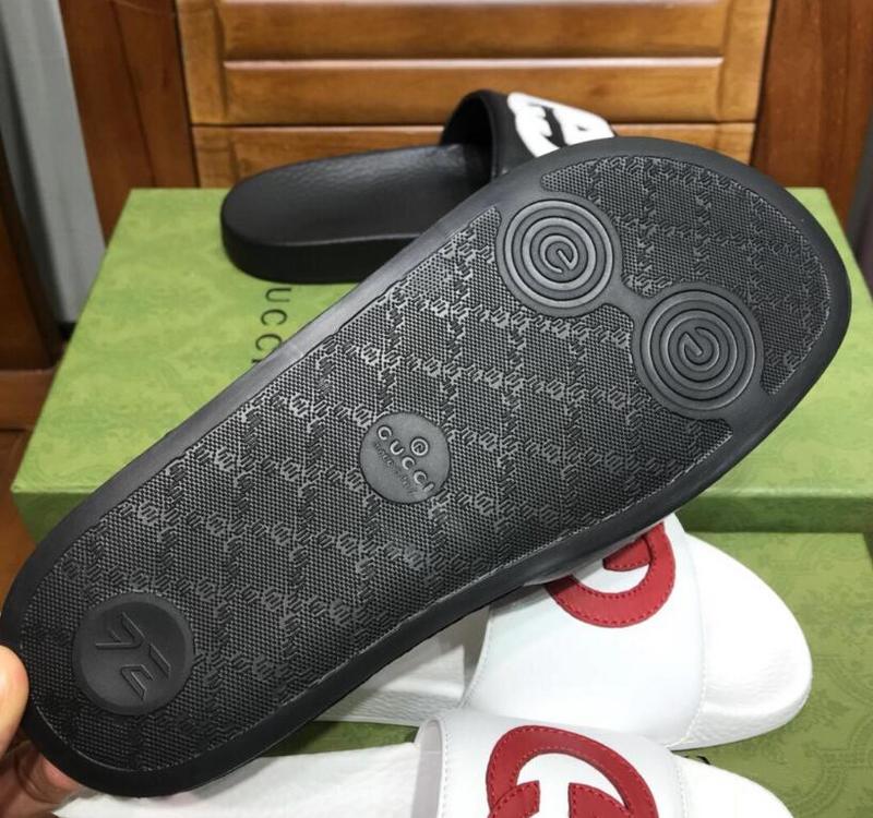 SAMC - GUKI Women Shoes - 1556