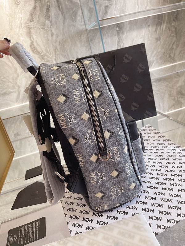 Glami- - MQM Bags - 174