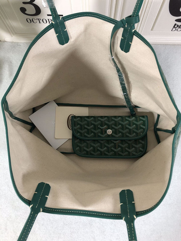 Glami-i - GYO Bags - 331