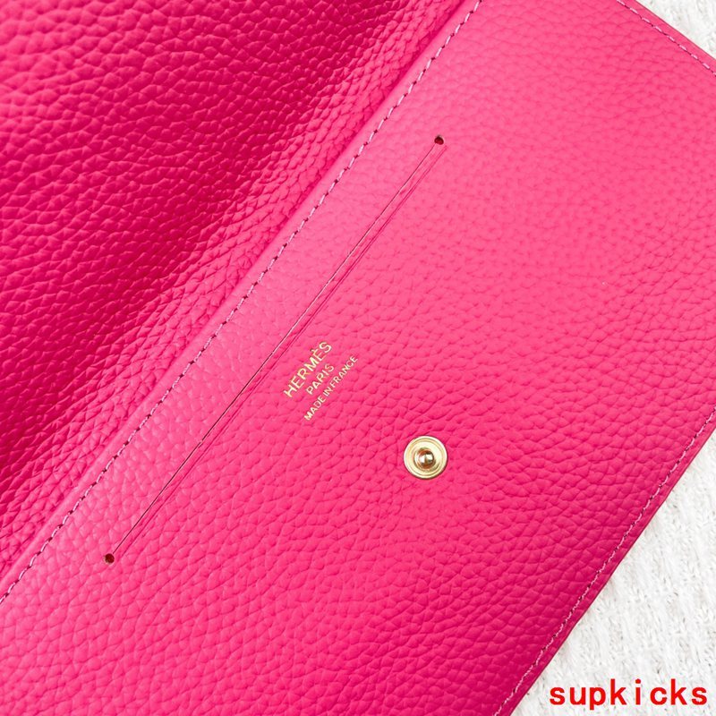 Glami- - Mix Wallets - 793