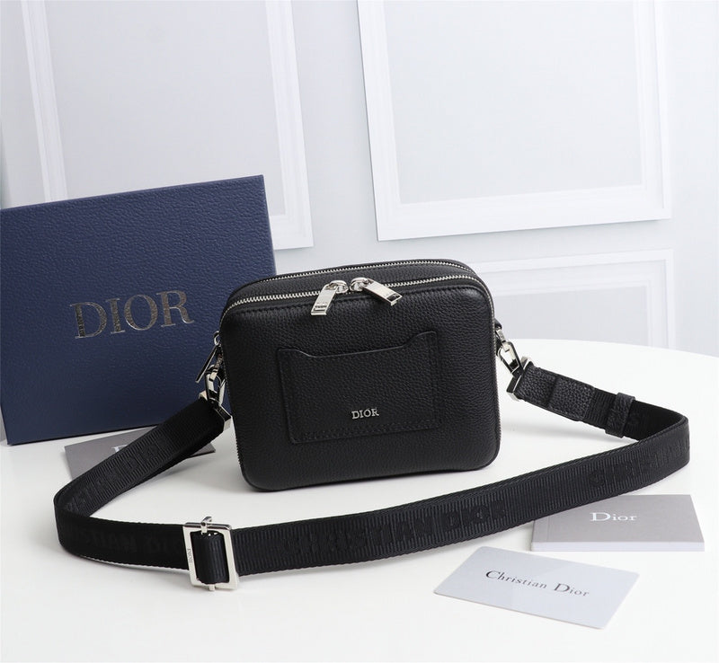 Satchel Bags - DOR Bags - 919
