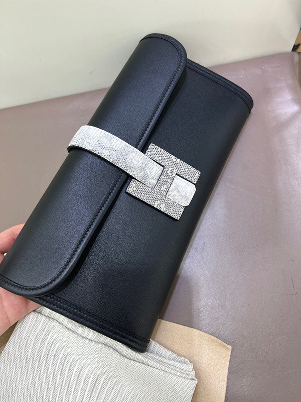Glami - HMS Bags - 1723