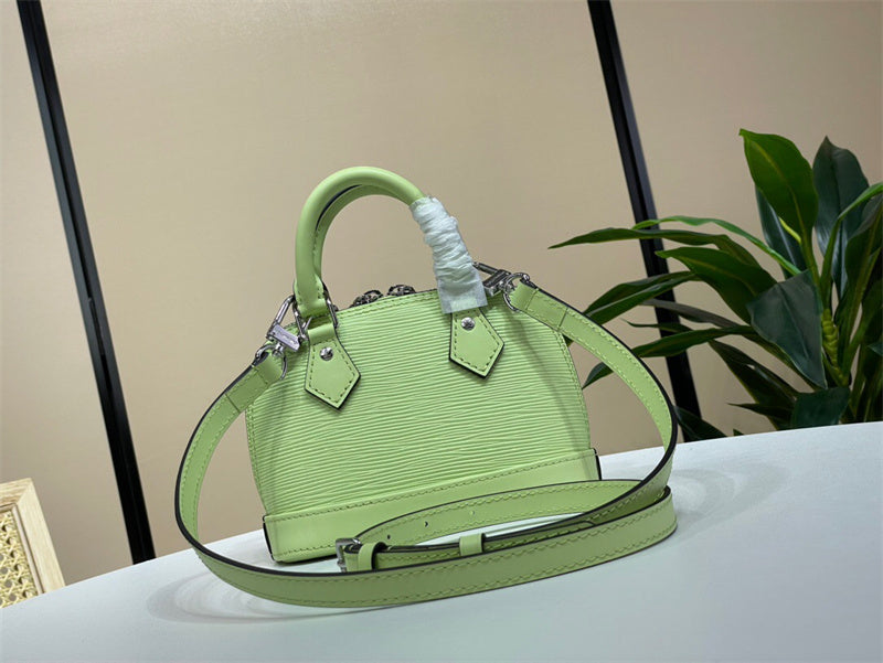 Glami - LOV Bags - 470